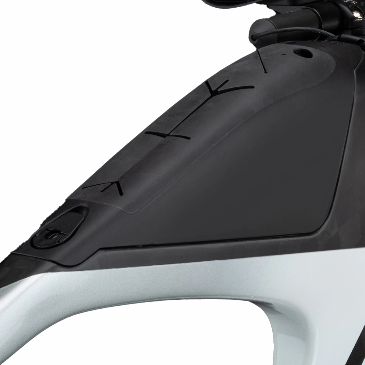 IA 2.0 Pro FORCE eTap AXS