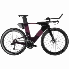 IAx Advanced 105 Di2