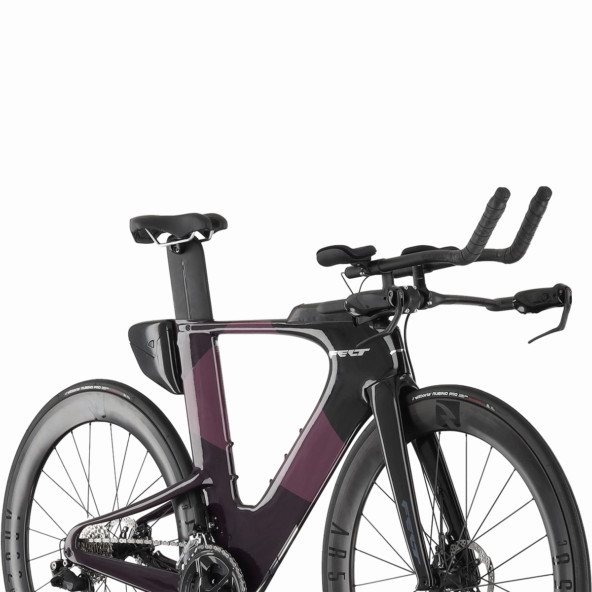IAx Advanced 105 Di2