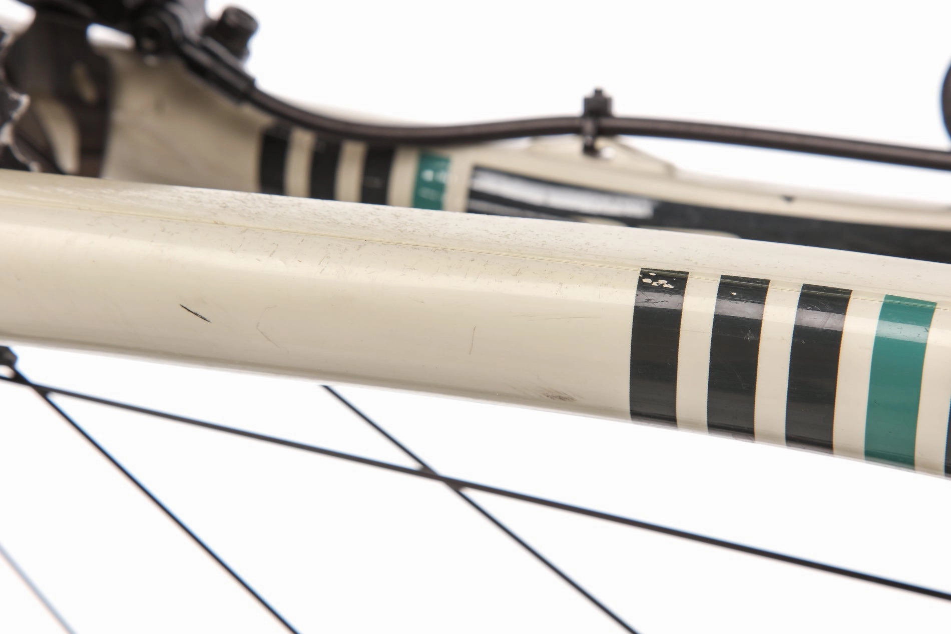 Ibis DV9 Mountain Bike - 2021, Medium