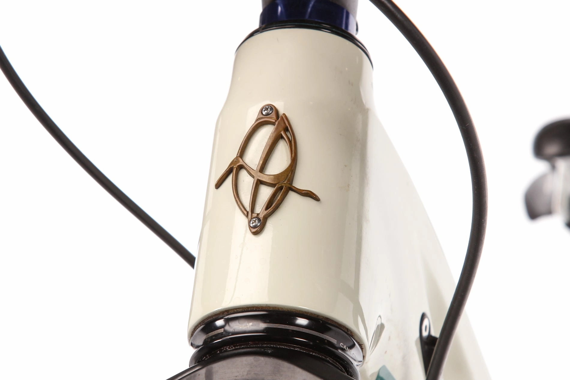 Ibis DV9 Mountain Bike - 2021, Medium