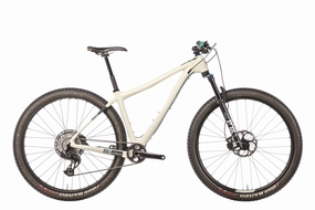 Ibis DV9 Mountain Bike - 2021, Medium