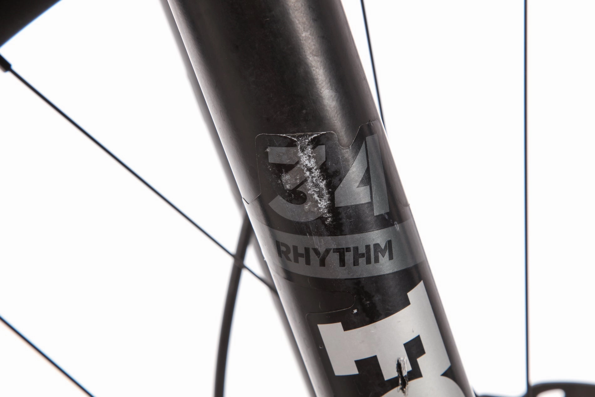 Ibis DV9 Mountain Bike - 2021, Medium