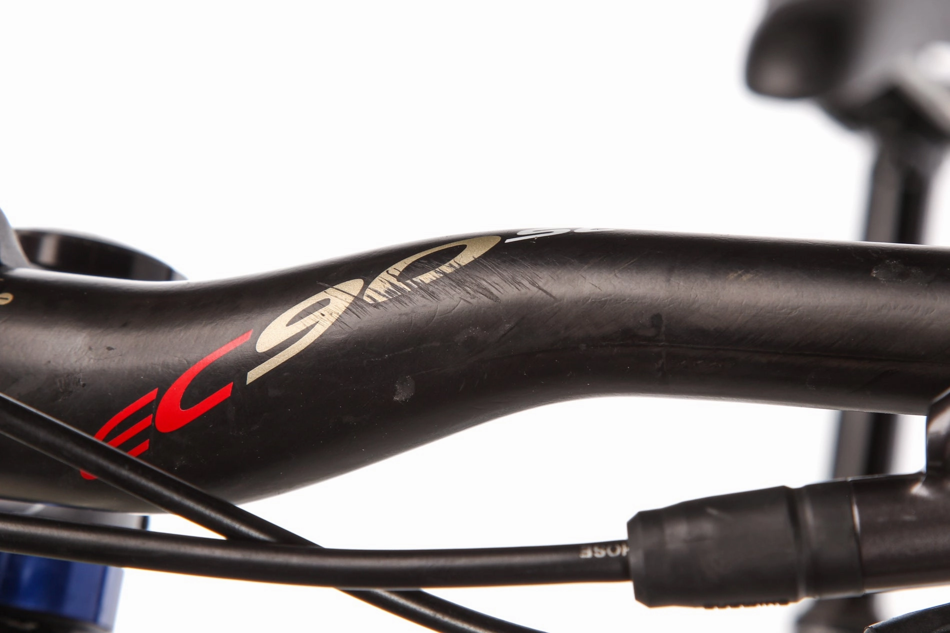 Ibis DV9 Mountain Bike - 2021, Medium