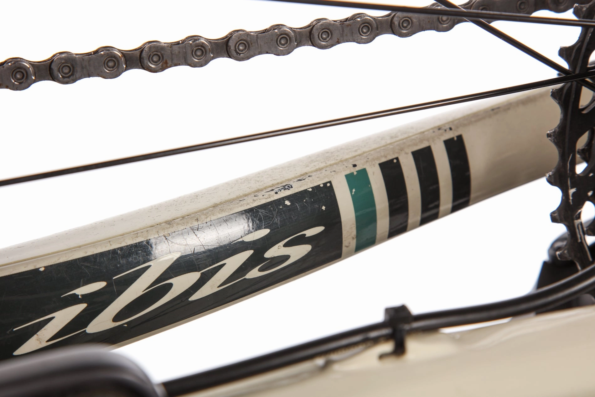 Ibis DV9 Mountain Bike - 2021, Medium