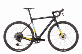 Ibis Hakka MX Rival AXS Gravel Bike - 2023, 53cm