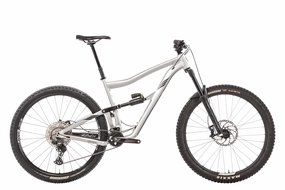 Ibis Ripmo AF Mountain Bike - 2020, X-Large