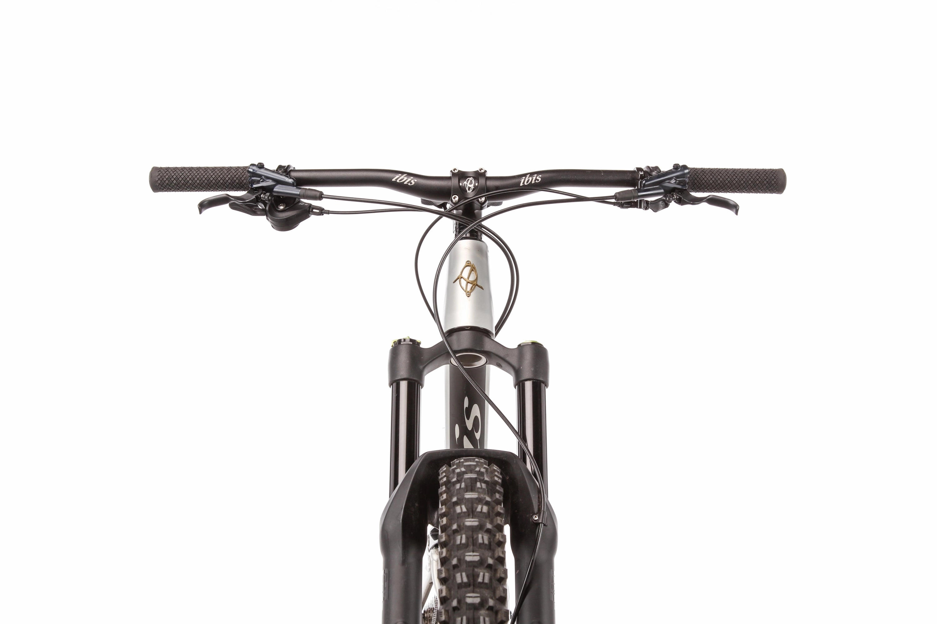 Ibis Ripmo AF Mountain Bike - 2020, X-Large