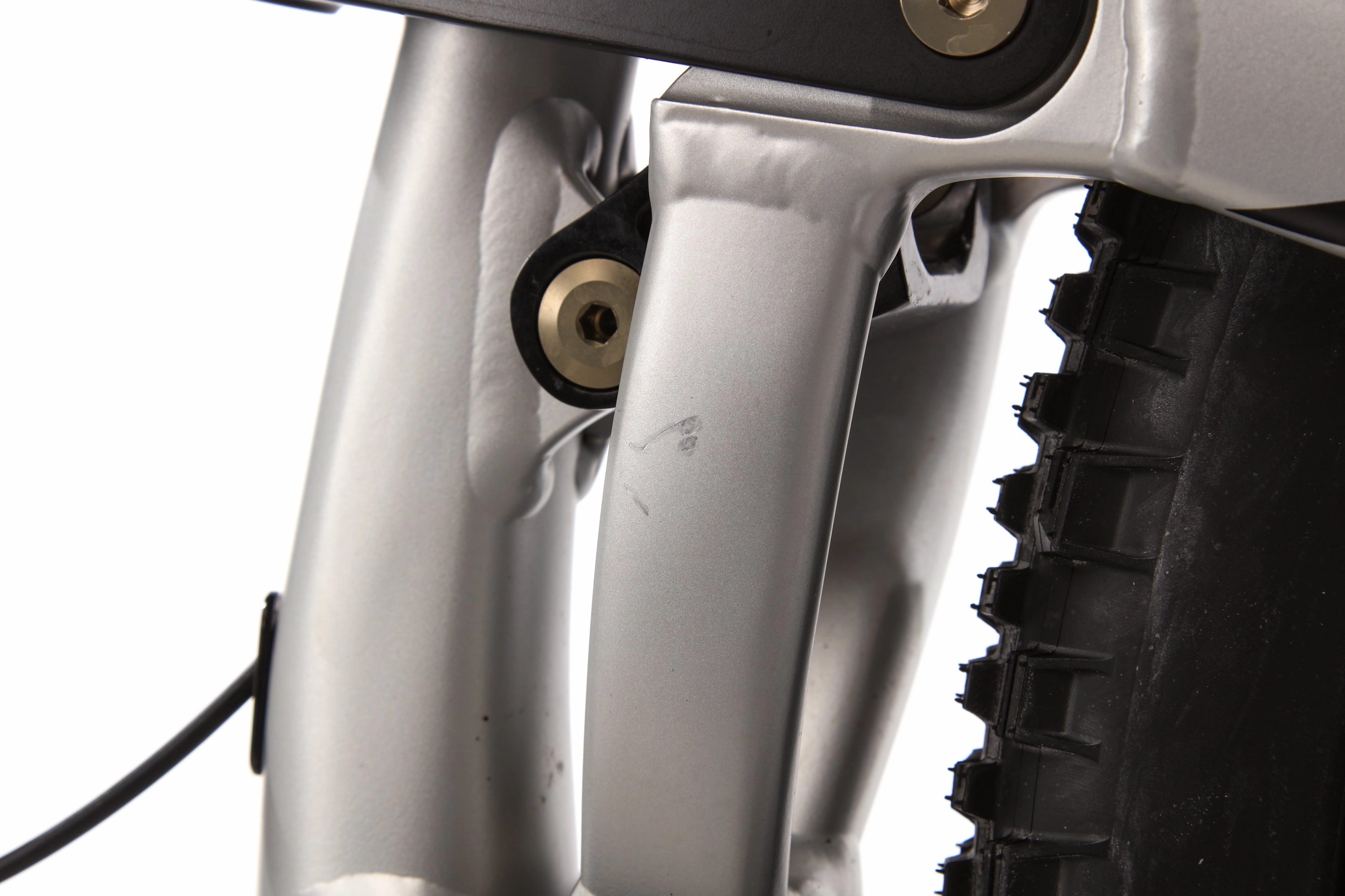 Ibis Ripmo AF Mountain Bike - 2020, X-Large