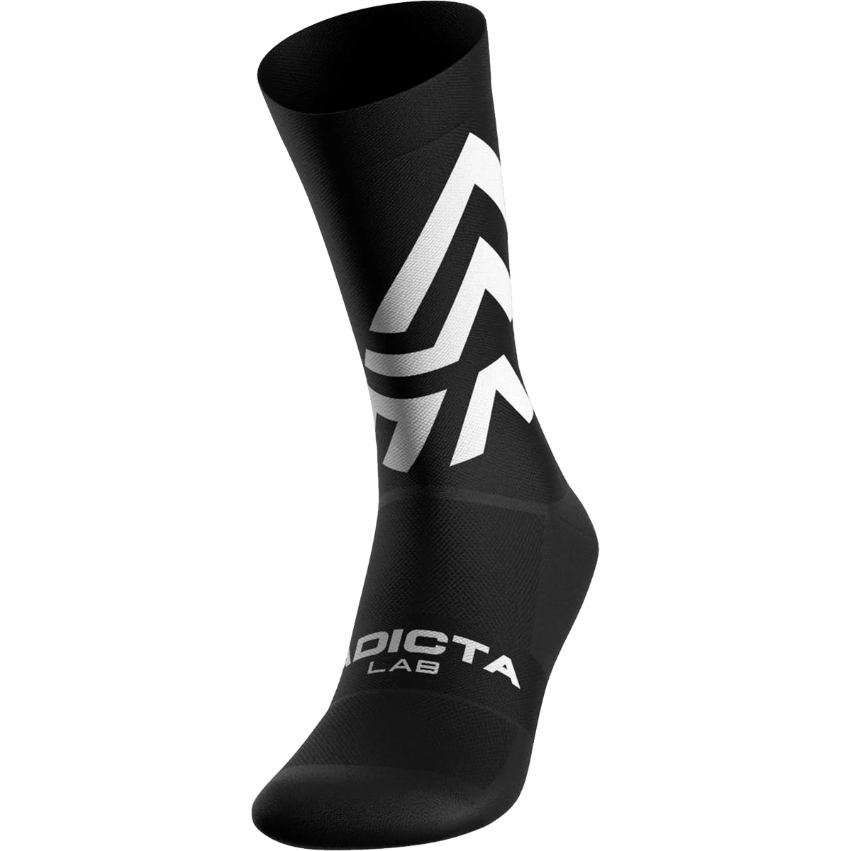 Ichnite Socks