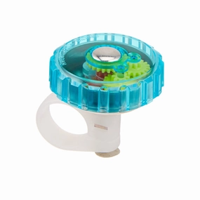 Incredibell Jillibell - Blueberry