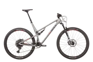 Intense 951 Series XC Mountain Bike - 2021, X-Large
