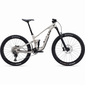 Intrigue LT Advanced 2 (2024)