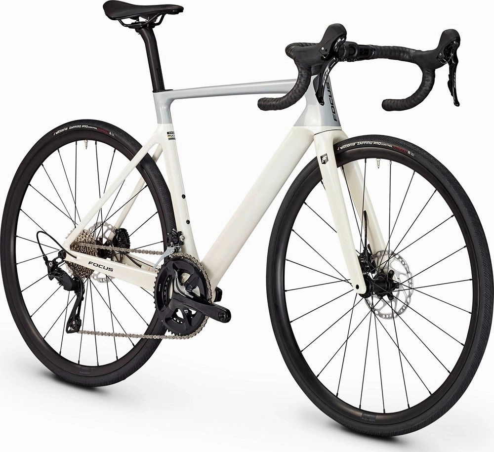 IZALCO MAX 8.7