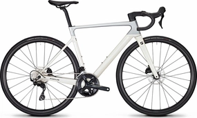 IZALCO MAX 8.7