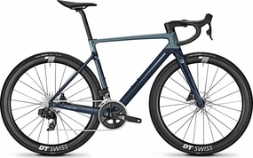 IZALCO MAX 9.7