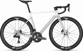 IZALCO MAX 9.8