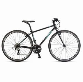 Jamis Coda S2 Womens
