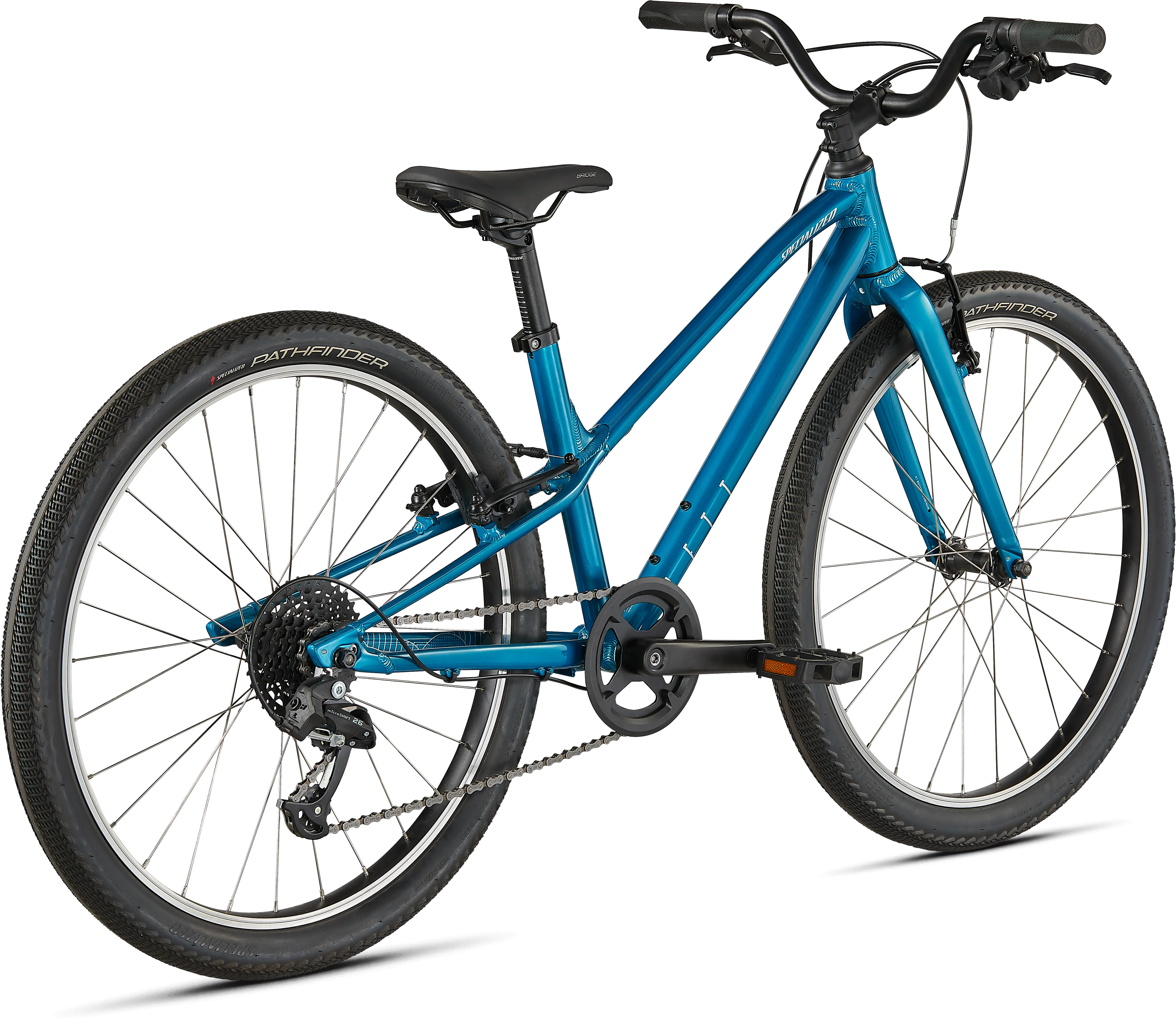 Jett 24