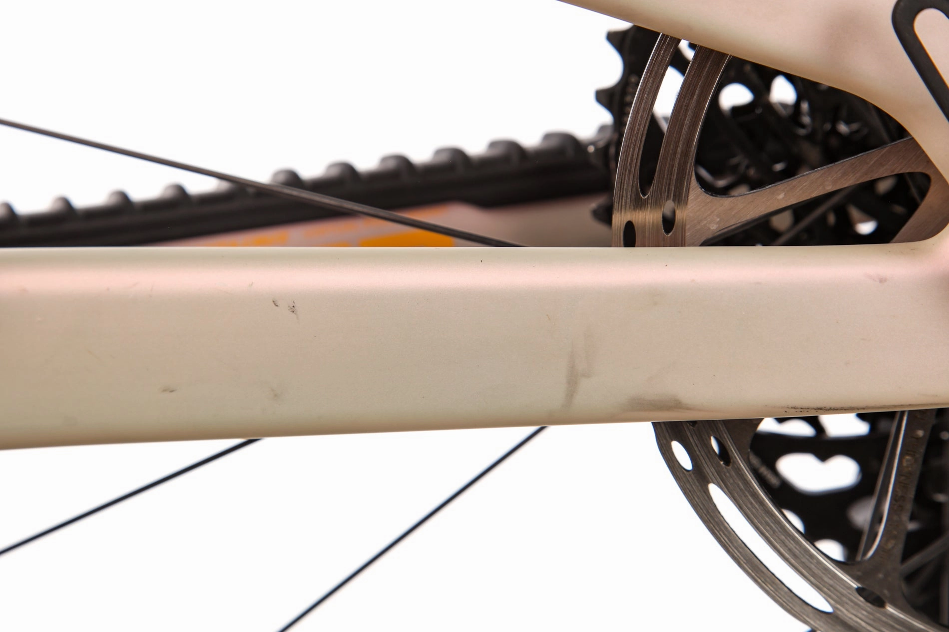 Juliana Furtado S MX Carbon Women's Mountain Bike - 2024, Medium