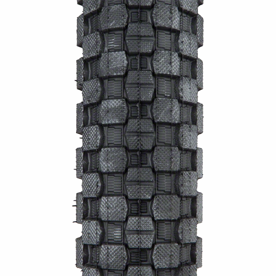 K-Rad Tire Wire - 20 x 2.125