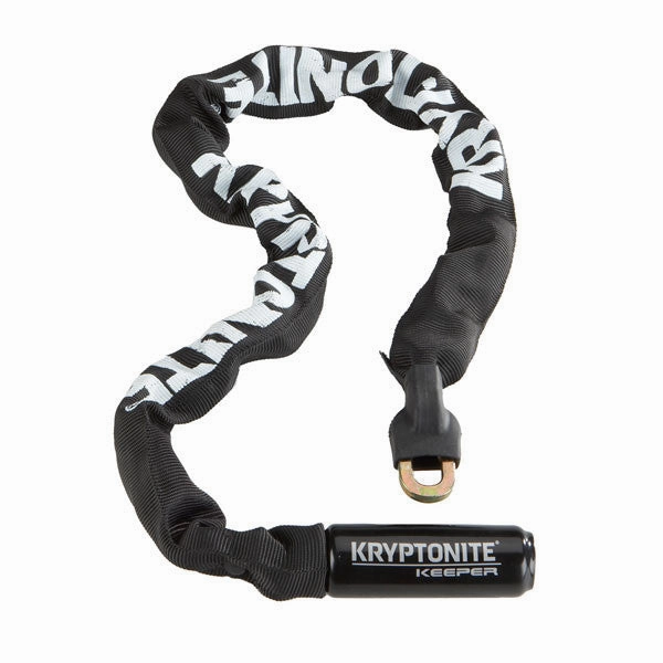 Keeper 785 Chain Lock