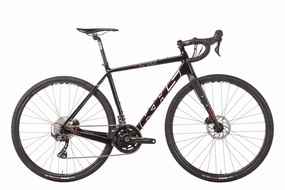 KHS Grit 440 Gravel Bike - 2020, Medium