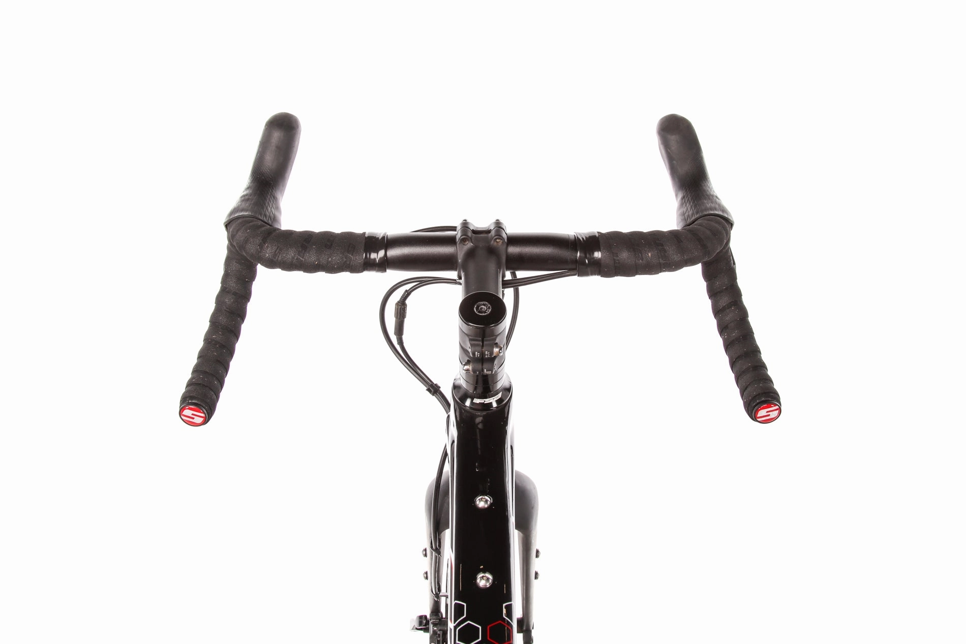KHS Grit 440 Gravel Bike - 2020, Medium
