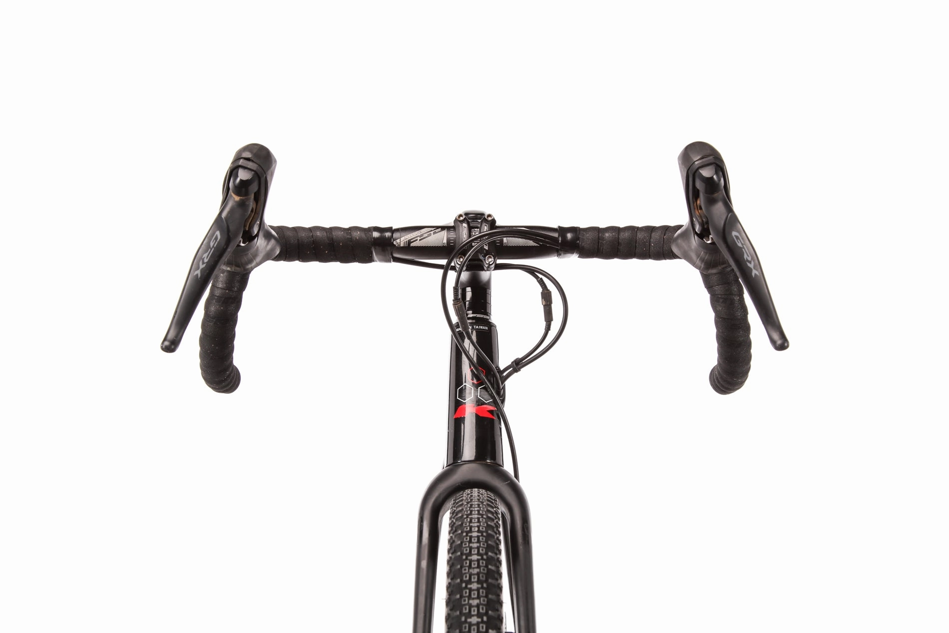 KHS Grit 440 Gravel Bike - 2020, Medium