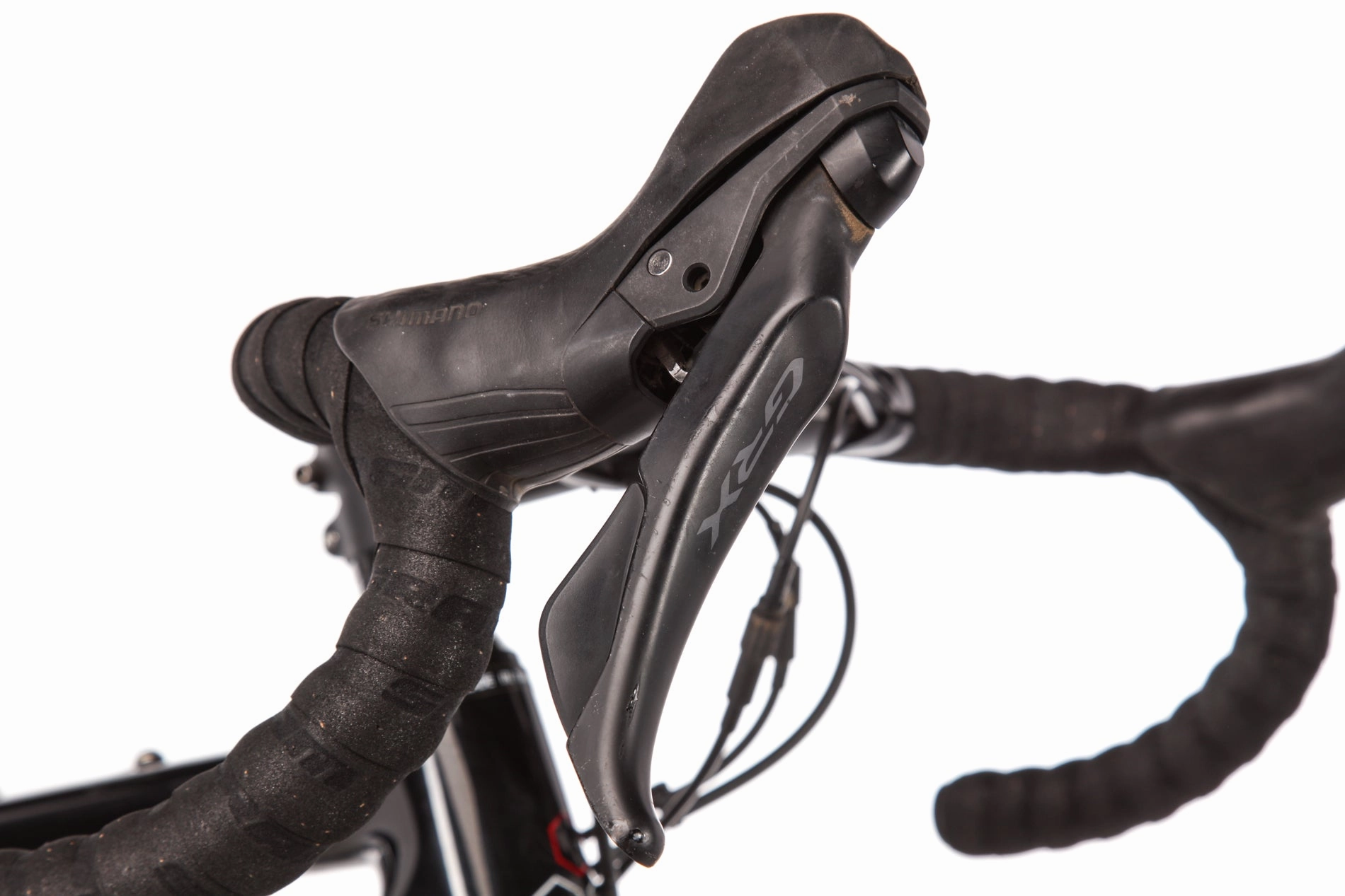 KHS Grit 440 Gravel Bike - 2020, Medium