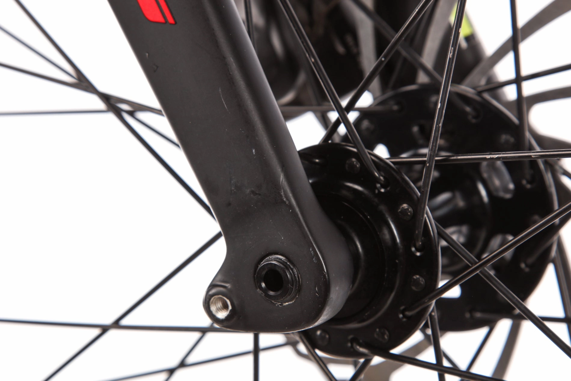 KHS Grit 440 Gravel Bike - 2020, Medium