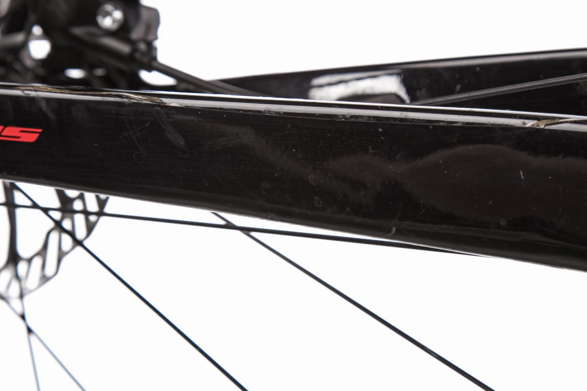 KHS Grit 440 Gravel Bike - 2020, Medium