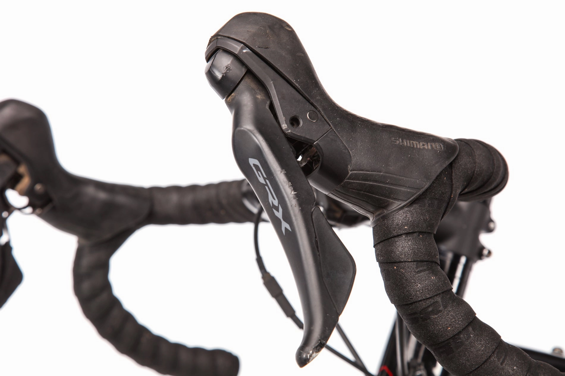 KHS Grit 440 Gravel Bike - 2020, Medium