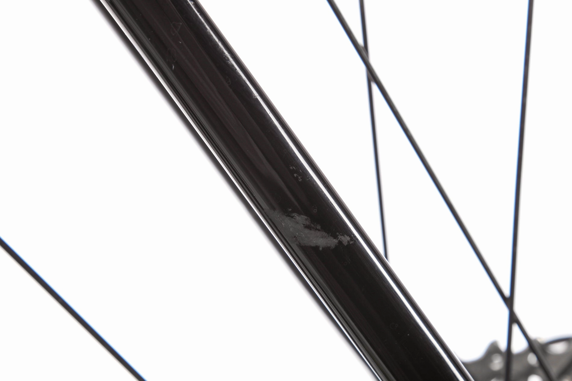KHS Grit 440 Gravel Bike - 2020, Medium