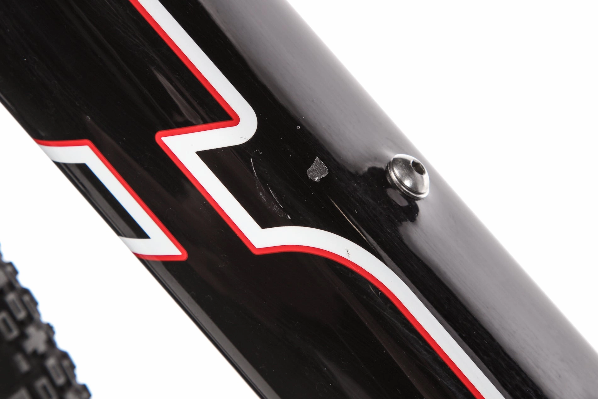 KHS Grit 440 Gravel Bike - 2020, Medium