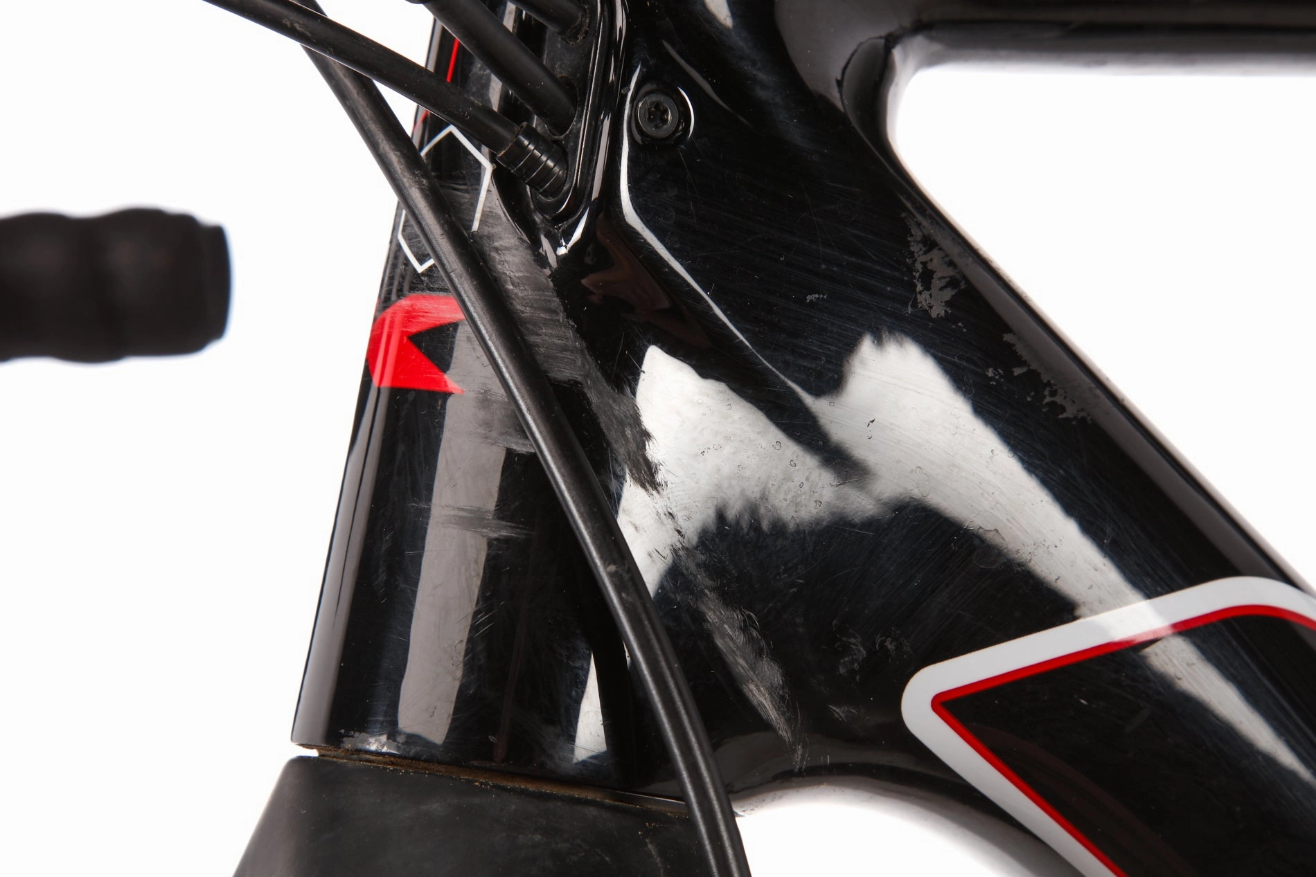 KHS Grit 440 Gravel Bike - 2020, Medium