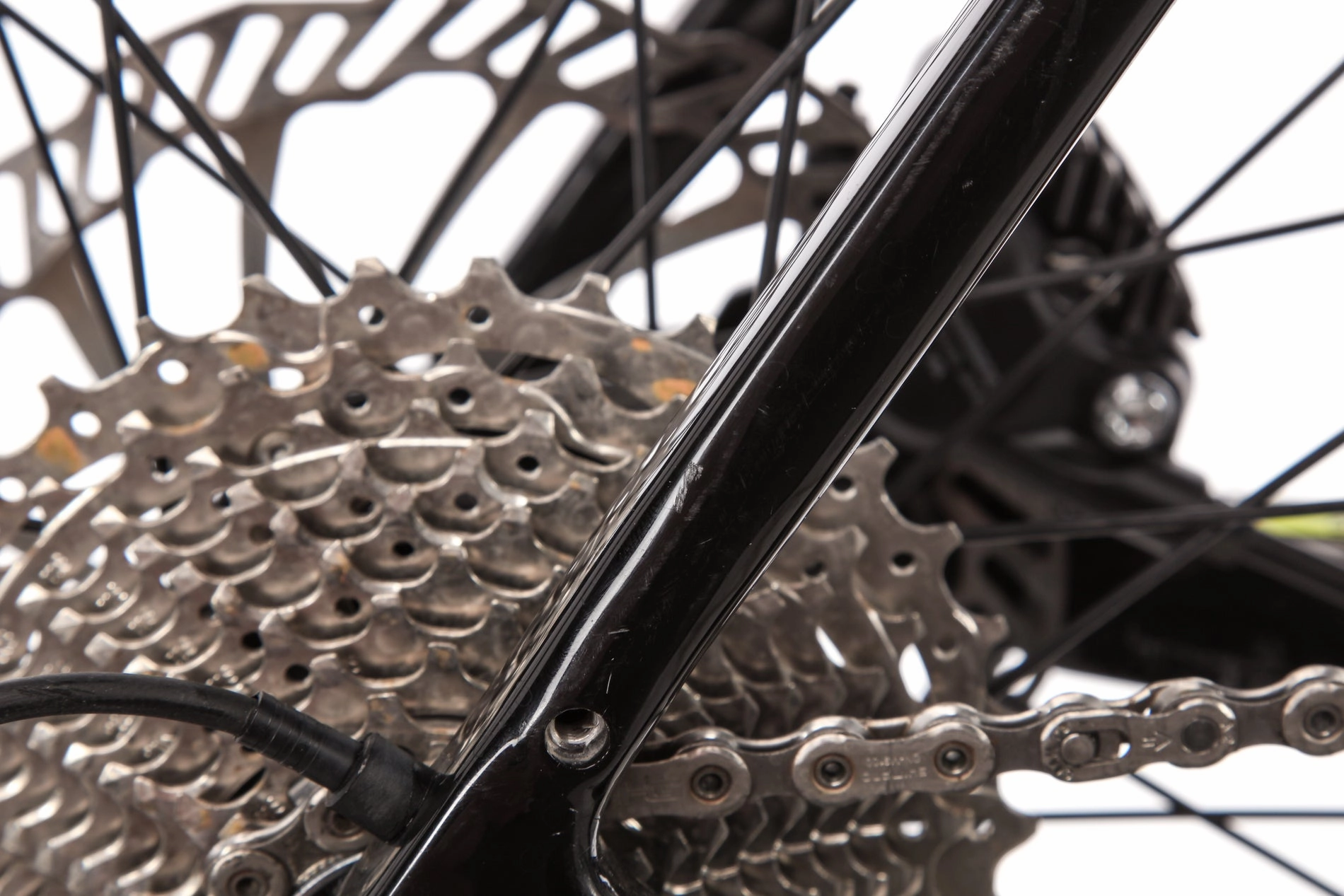 KHS Grit 440 Gravel Bike - 2020, Medium