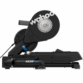 KICKR MOVE Indoor Smart Trainer