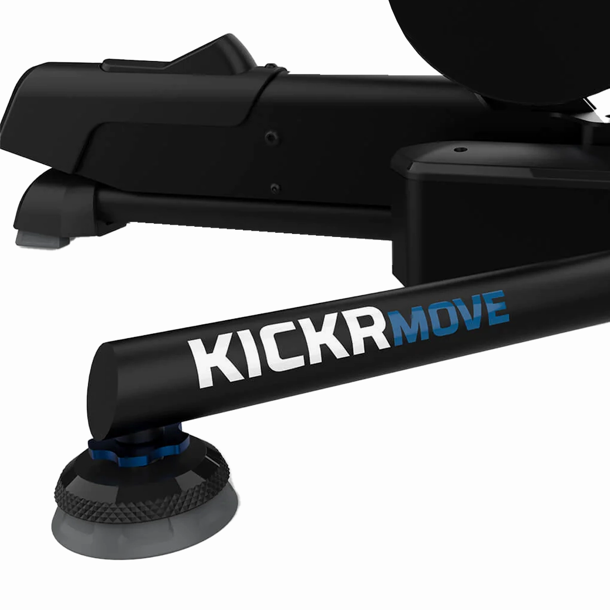 KICKR MOVE Indoor Smart Trainer