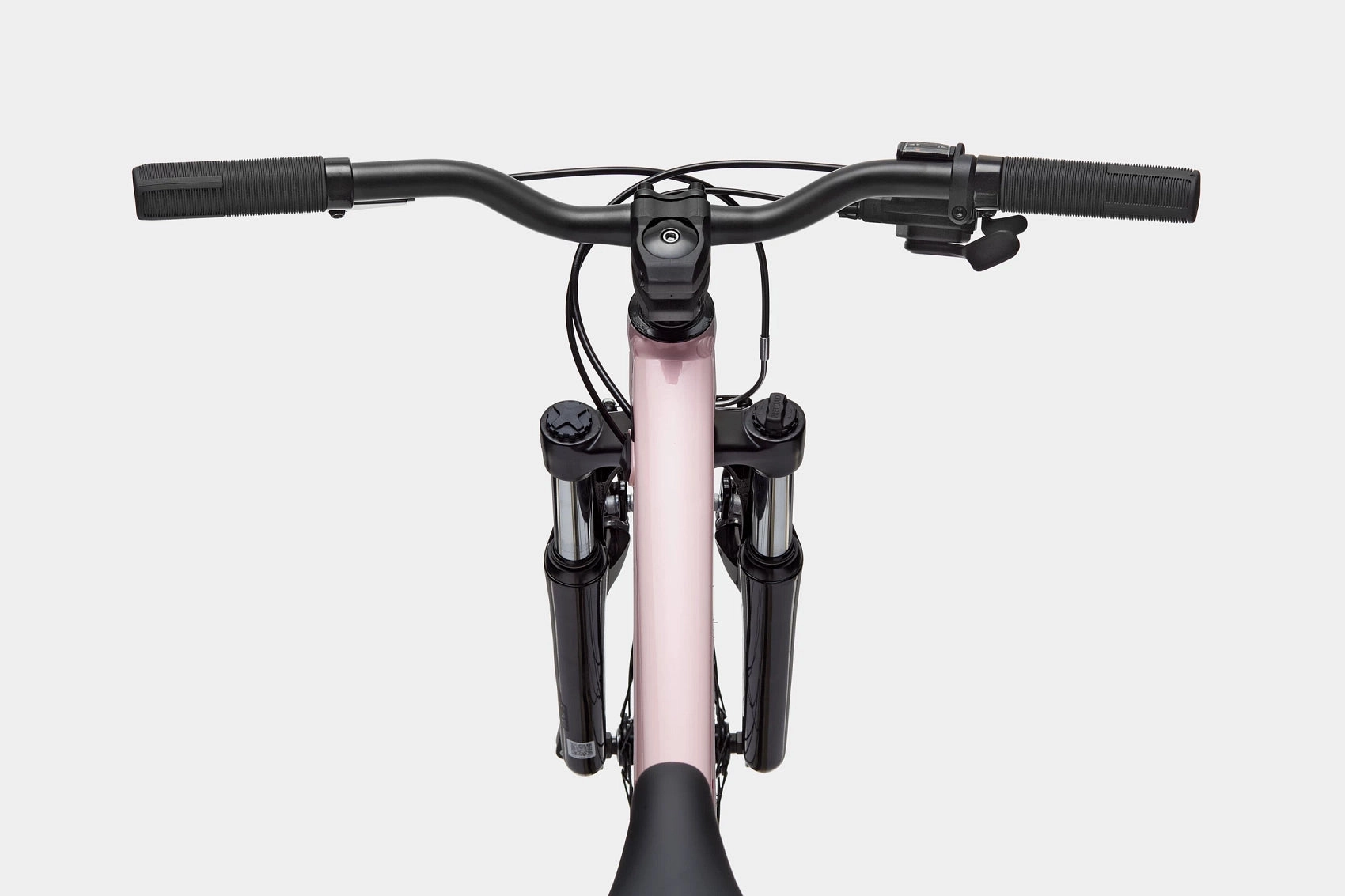 Kids Trail 24 Destiny Pink