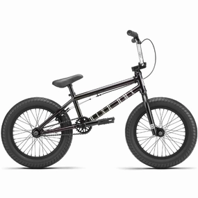 Kink Carve 16" BMX Bike 2022