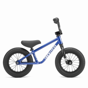Kink Coast 12" BMX Bike 2022
