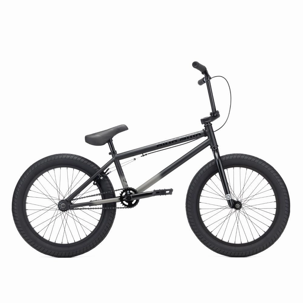 Kink Curb BMX Bike 2026