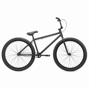 Kink Drifter 26" BMX Bike 2023