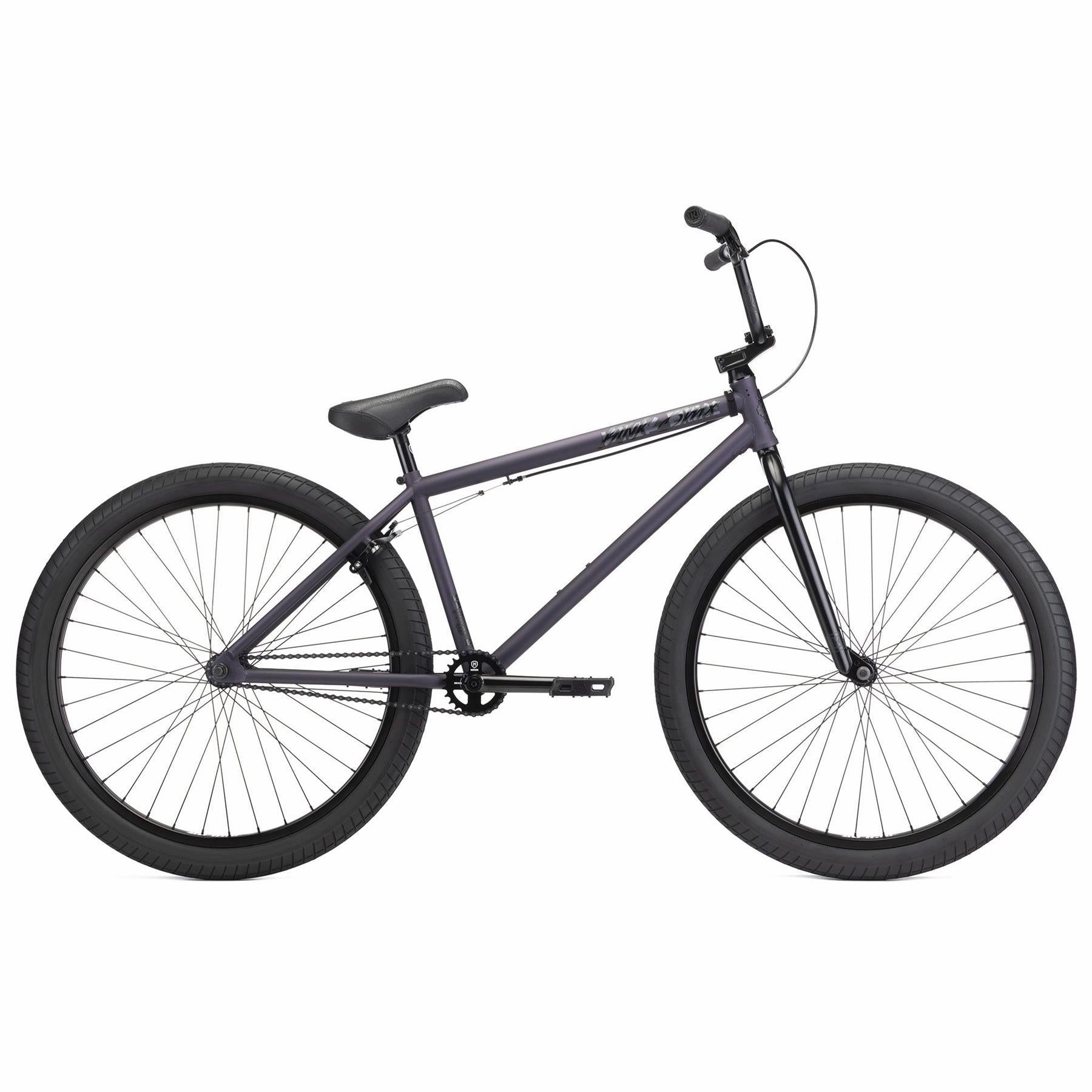 Kink Drifter 26" BMX Bike 2023