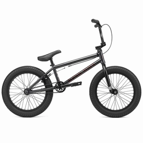 Kink Kicker 18" BMX Bike 2023