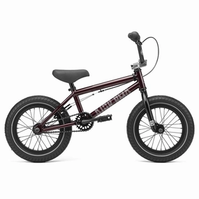 Kink Pump 14" BMX Bike 2023