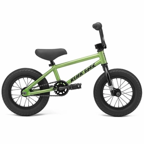 Kink Roaster 12" BMX Bike 2023