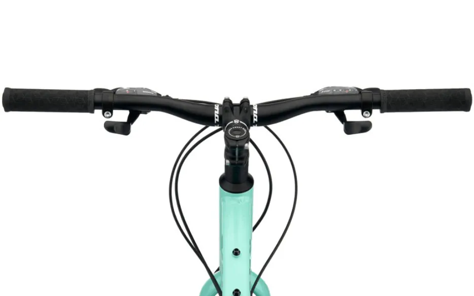 Kona Dew 27.5er (Satin Crme de Menthe)
