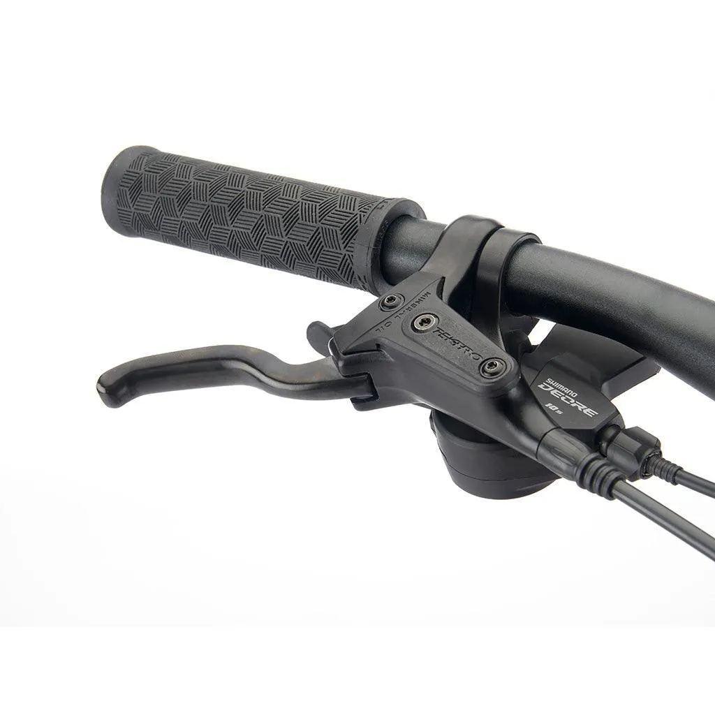 Kona Dew Plus (Black)